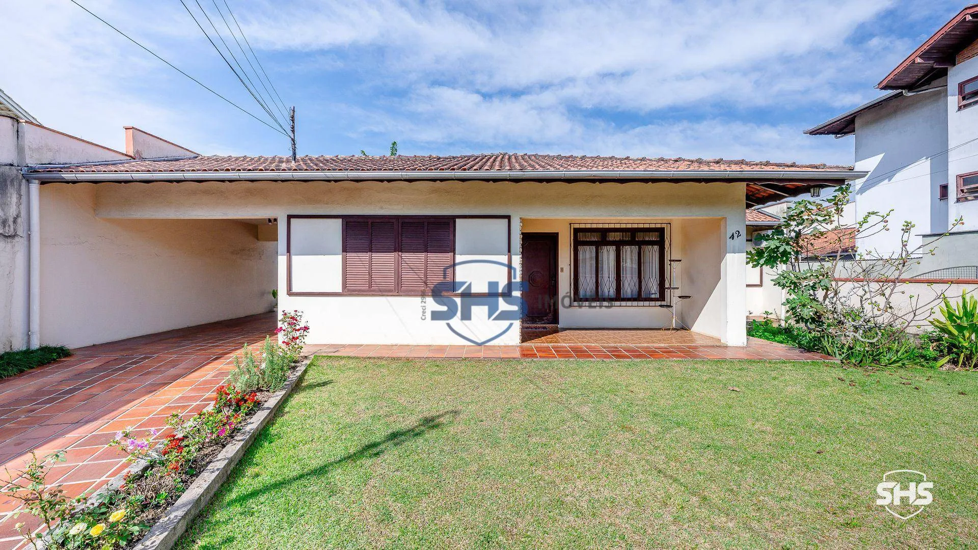 Casa à venda, 192 m por R$ 770.000,00 - Escola Agrícola - Blumenau/SC — foto 5