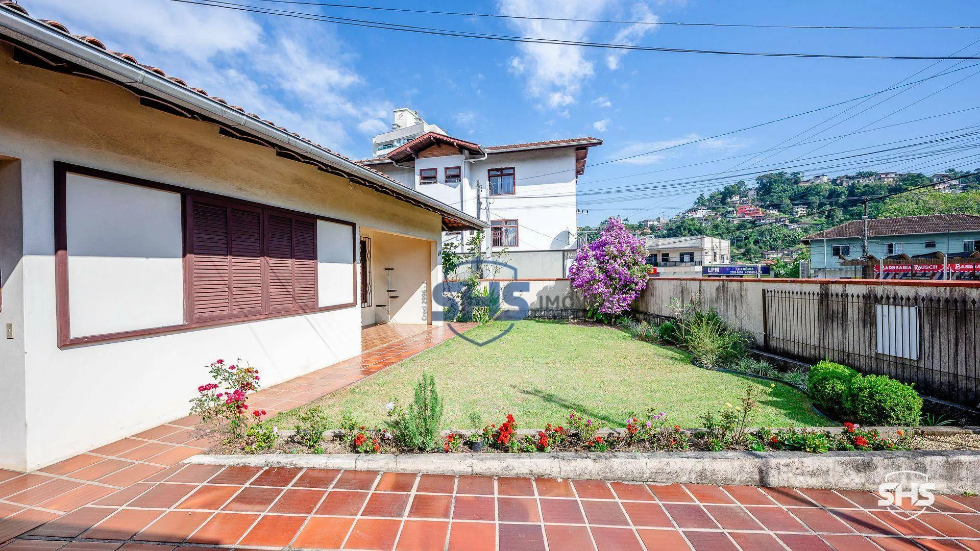 Casa à venda, 192 m por R$ 770.000,00 - Escola Agrícola - Blumenau/SC — foto 6