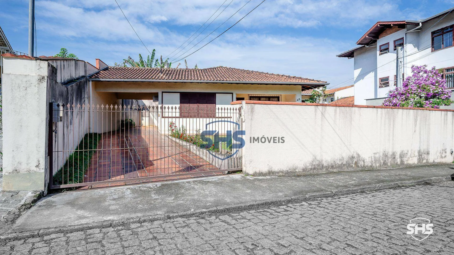 Casa à venda, 192 m por R$ 770.000,00 - Escola Agrícola - Blumenau/SC — foto 7