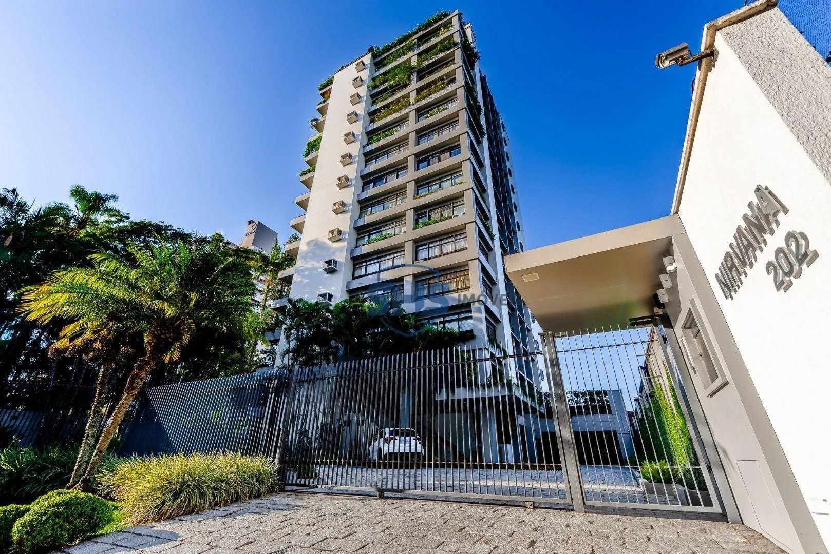 Apartamento · à venda · 5 quartos · 350m² · Ponta Aguda, Blumenau
