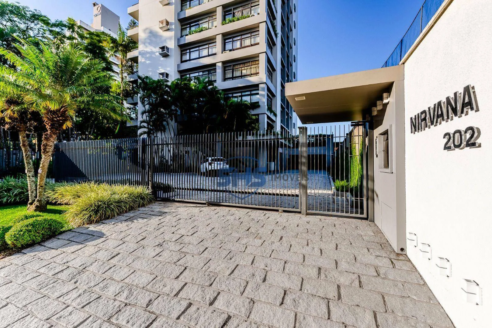 Apartamento · à venda · 5 quartos · 350m² · Ponta Aguda, Blumenau