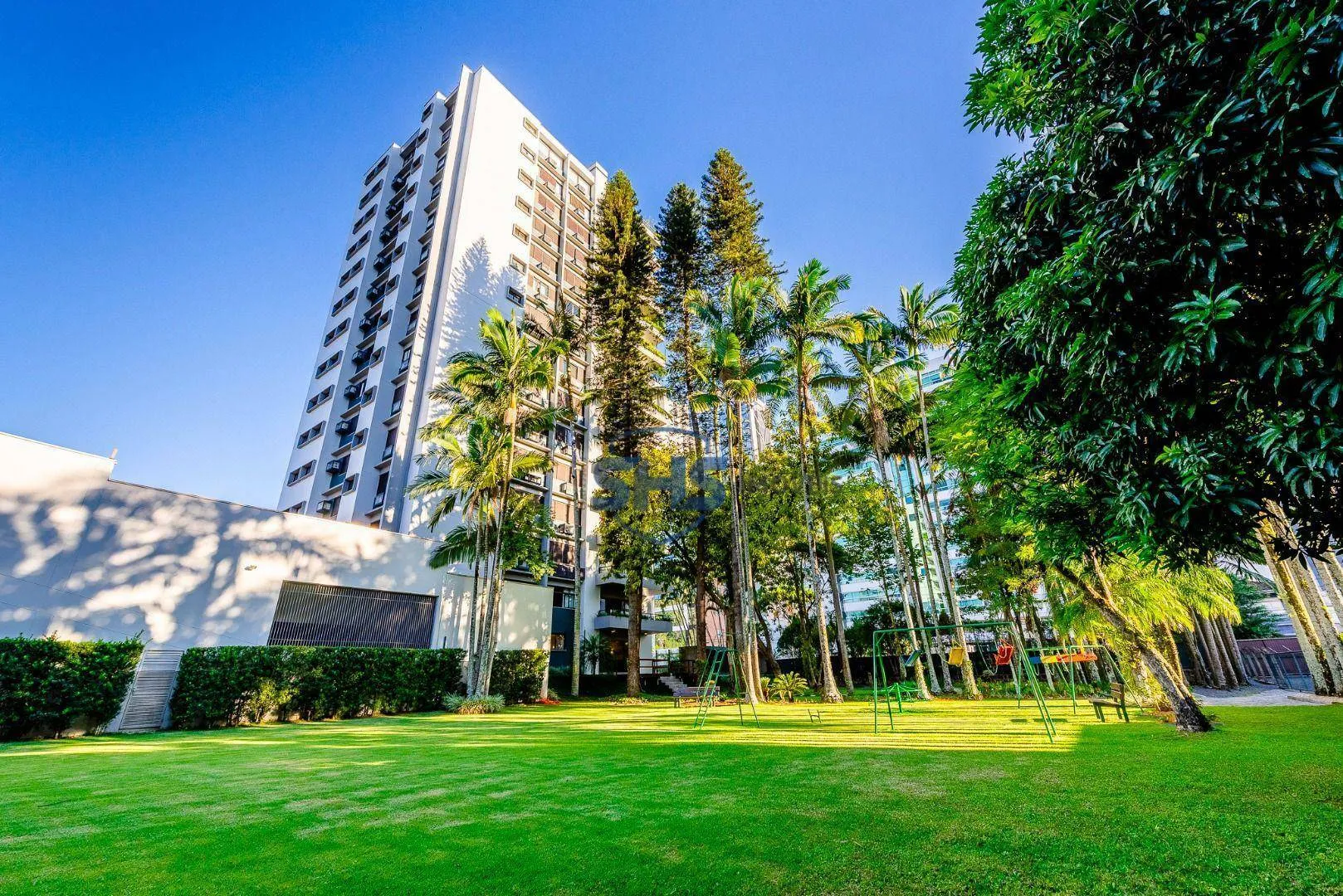 Apartamento · à venda · 5 quartos · 350m² · Ponta Aguda, Blumenau
