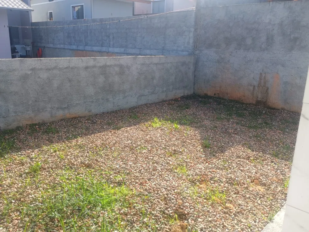 LOCAÇÃO CASA NOVA - ARAPONGAS - INDAIAL — foto 6