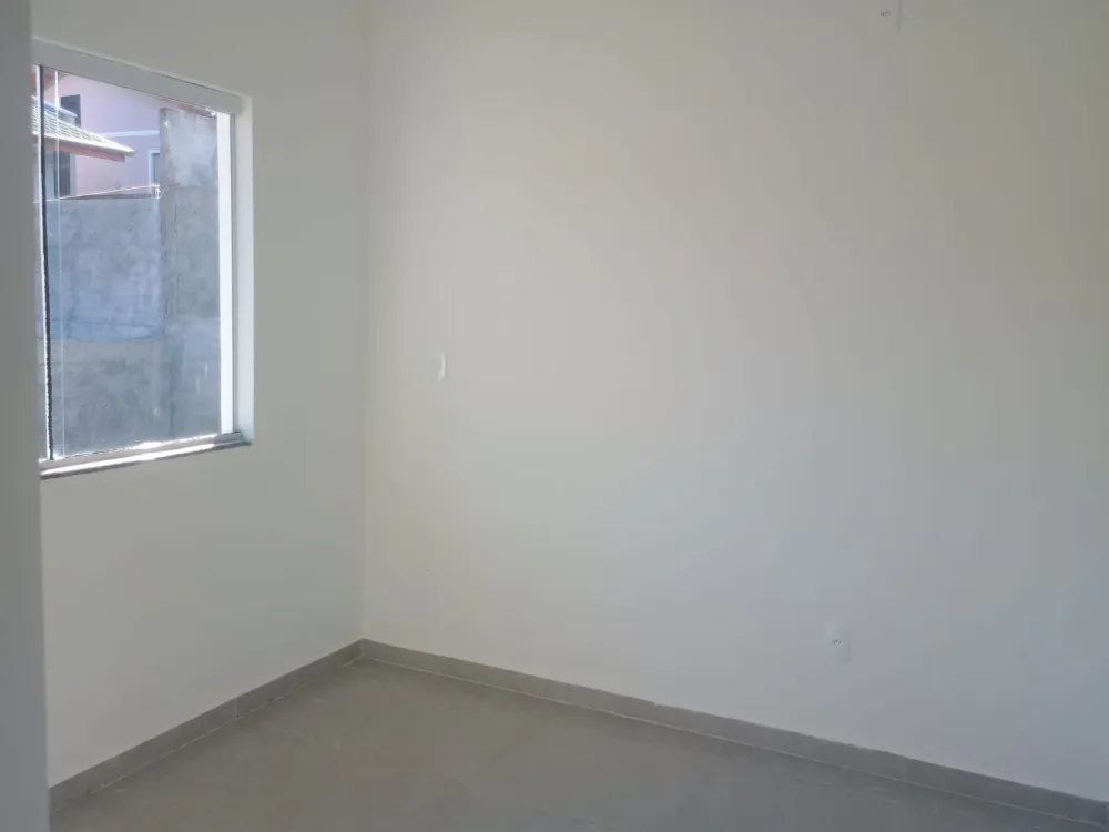 LOCAÇÃO CASA NOVA - ARAPONGAS - INDAIAL — foto 7