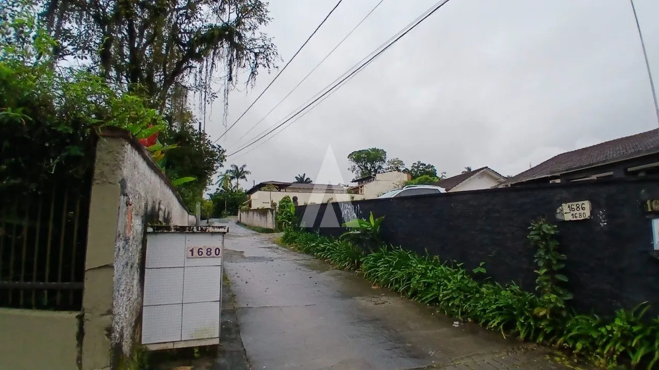 Terreno à venda no bairro América em Joinville, por R$ 1.200.000.00. — foto 6