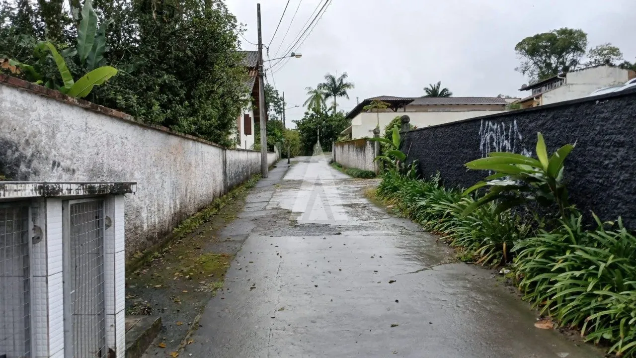 Terreno à venda no bairro América em Joinville, por R$ 1.200.000.00. — foto 7