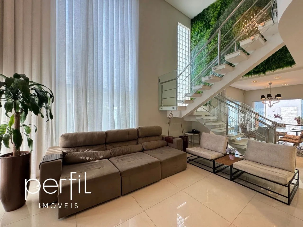 Imóvel — foto 3