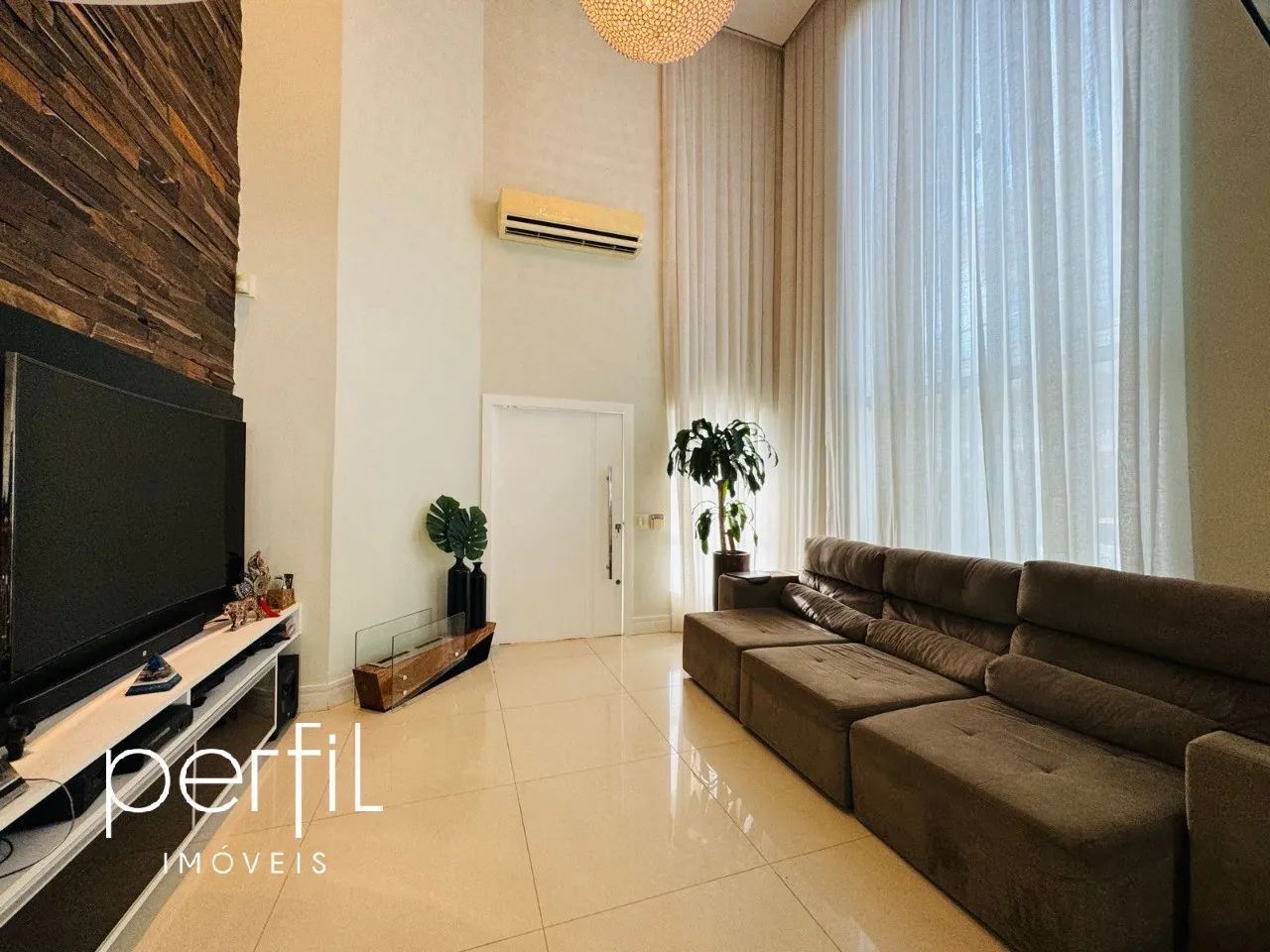 Imóvel — foto 4