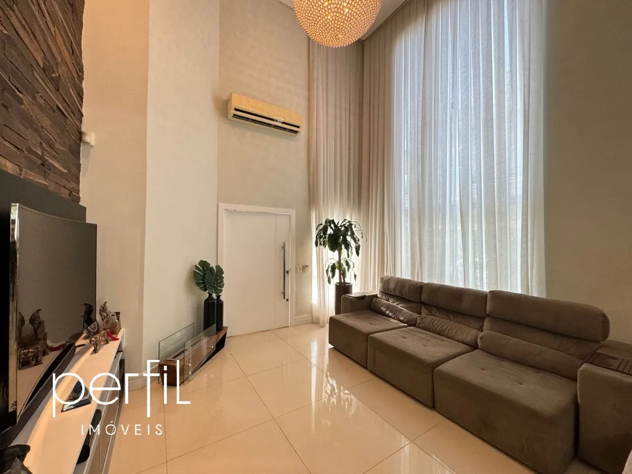 Imóvel — foto 5