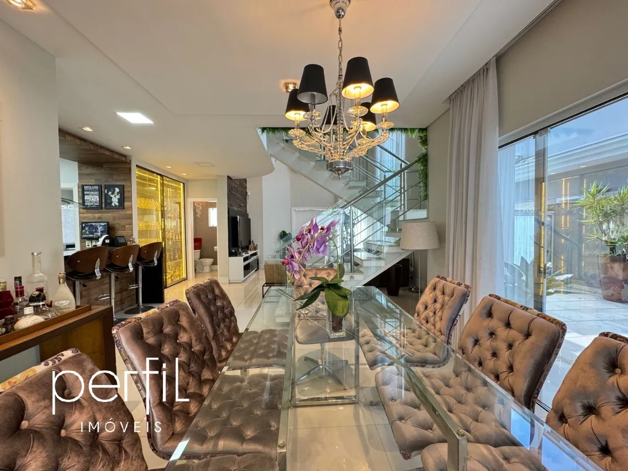 Imóvel — foto 6