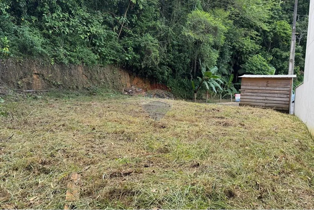 Terreno Pronto para Construir no Passo Manso - Blumenau/SC — foto 7