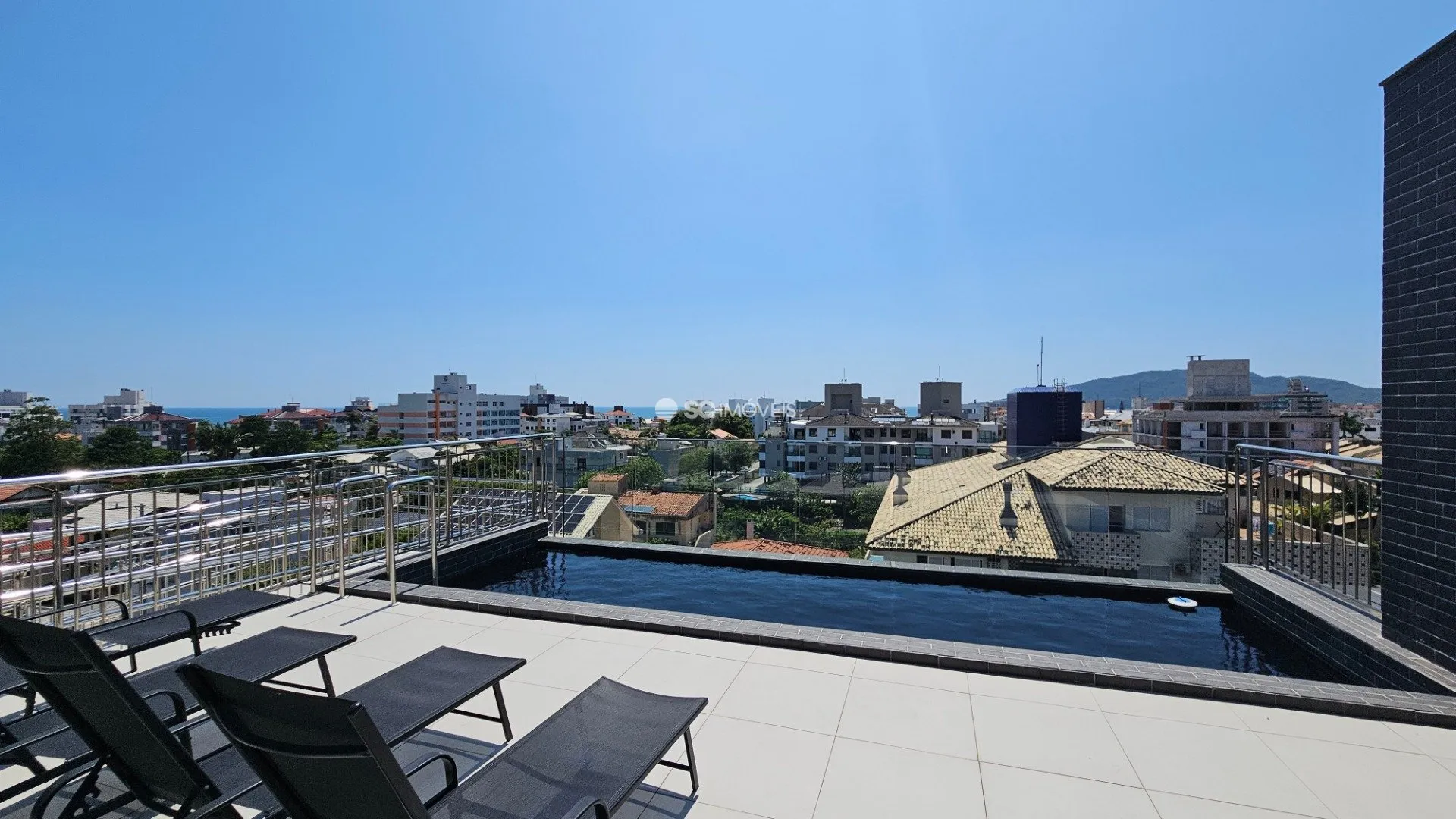 Imóvel — foto 4