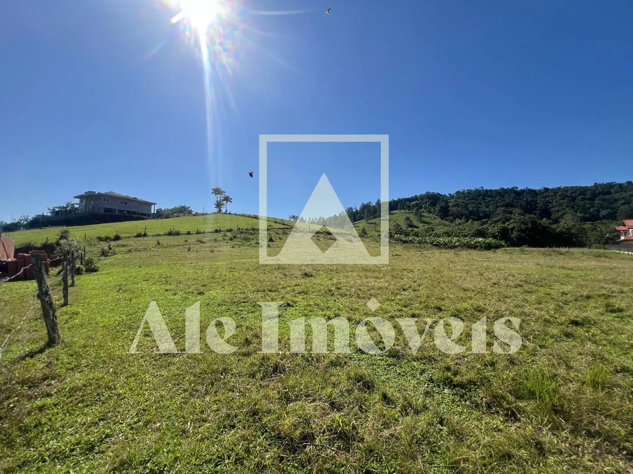 Terreno Plano em Testo Alto — foto 2