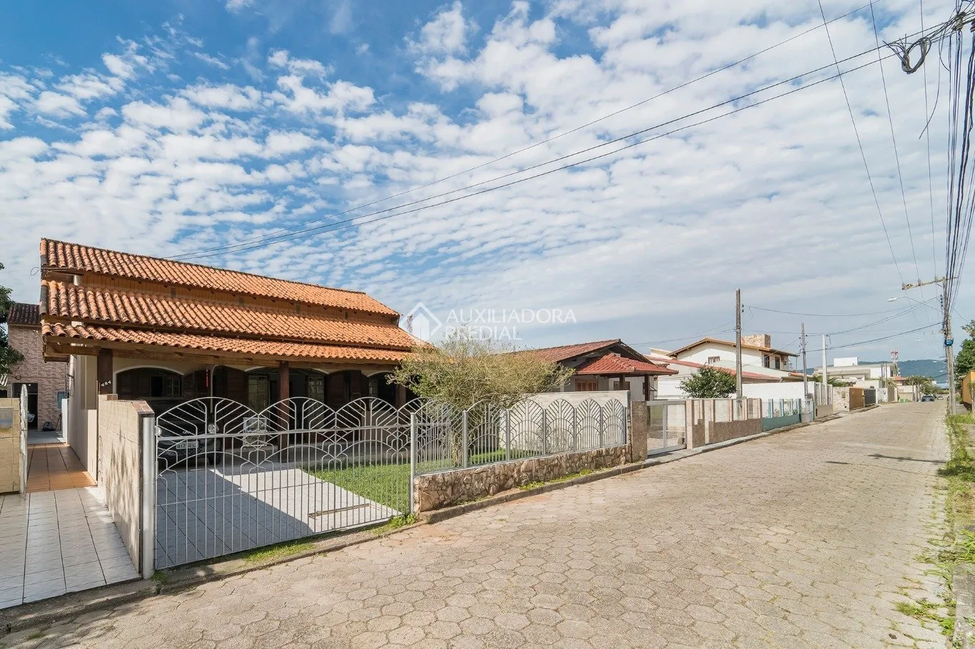 Imóvel — foto 3