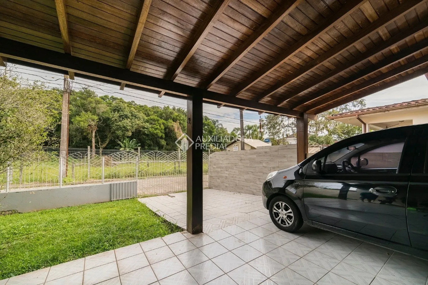 Imóvel — foto 5