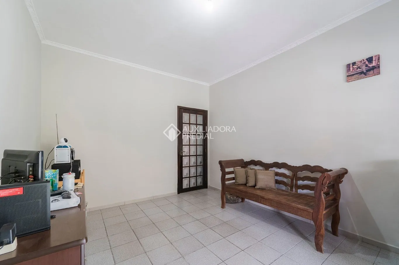 Imóvel — foto 7