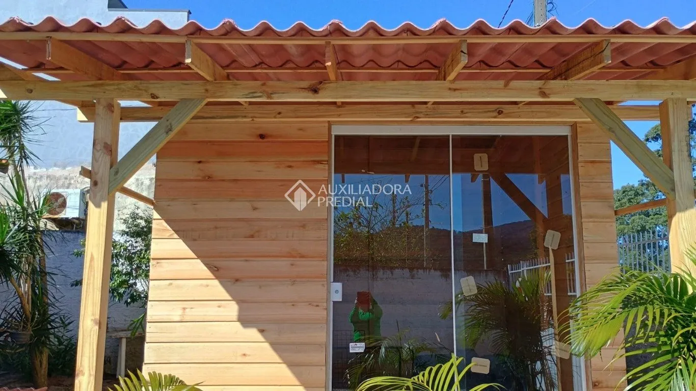 Imóvel — foto 2
