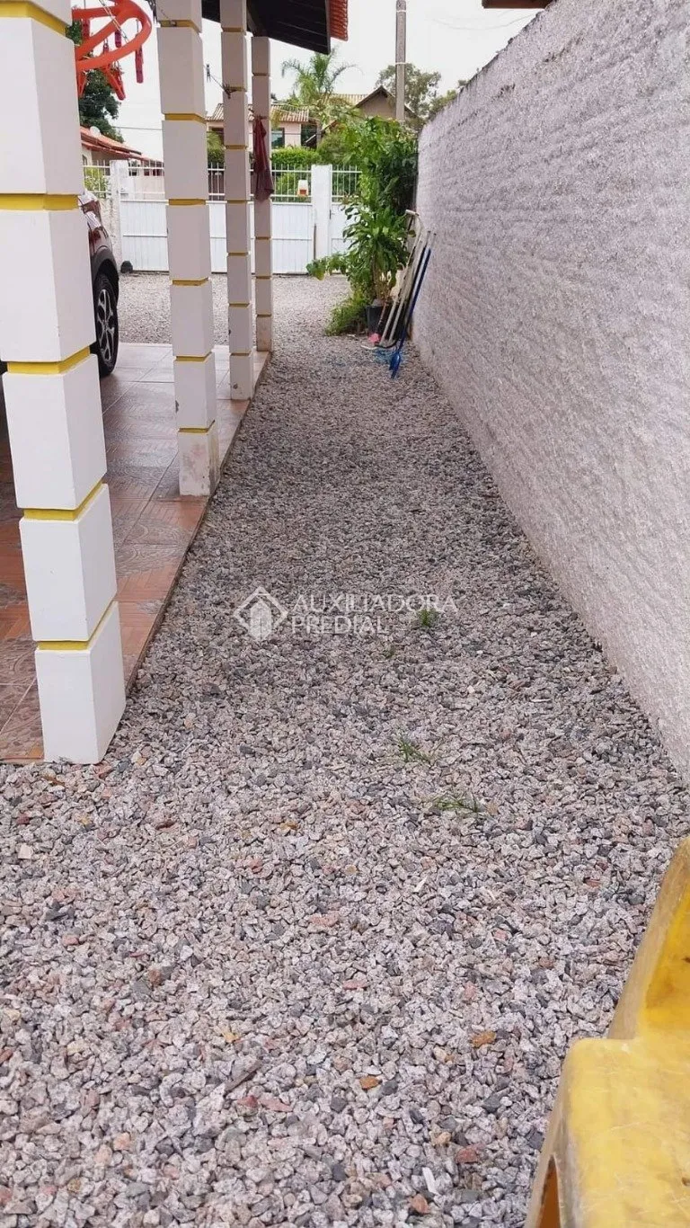Imóvel — foto 3