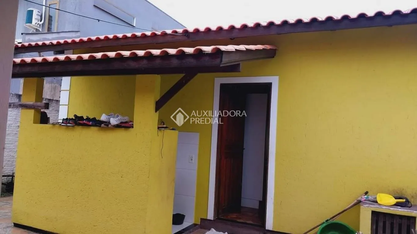 Imóvel — foto 4