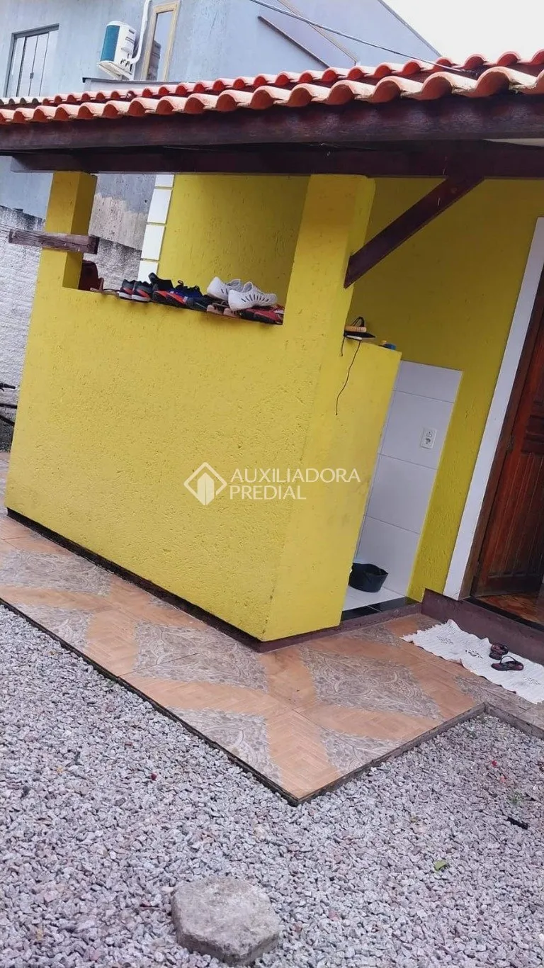 Imóvel — foto 5