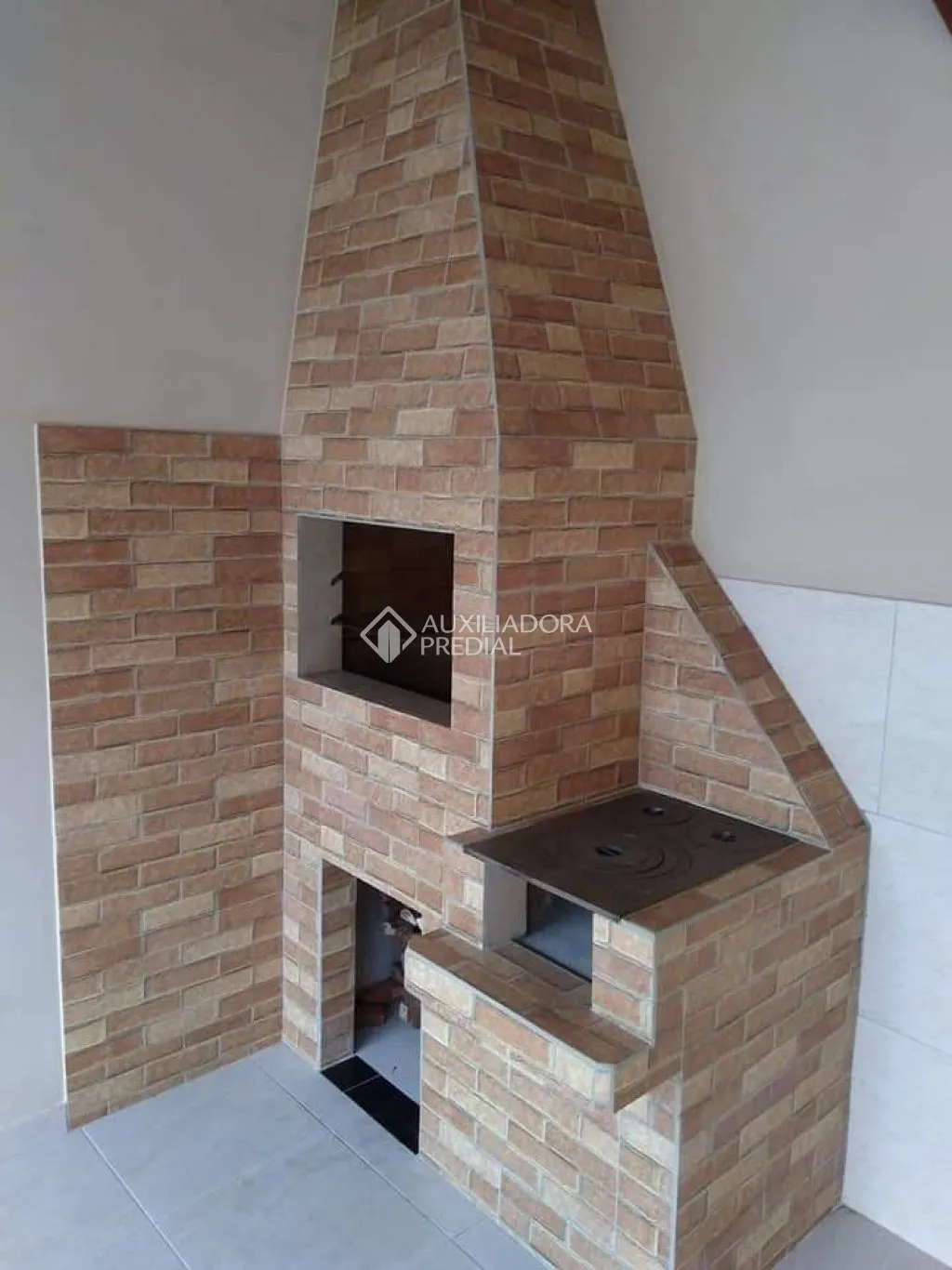 Imóvel — foto 6