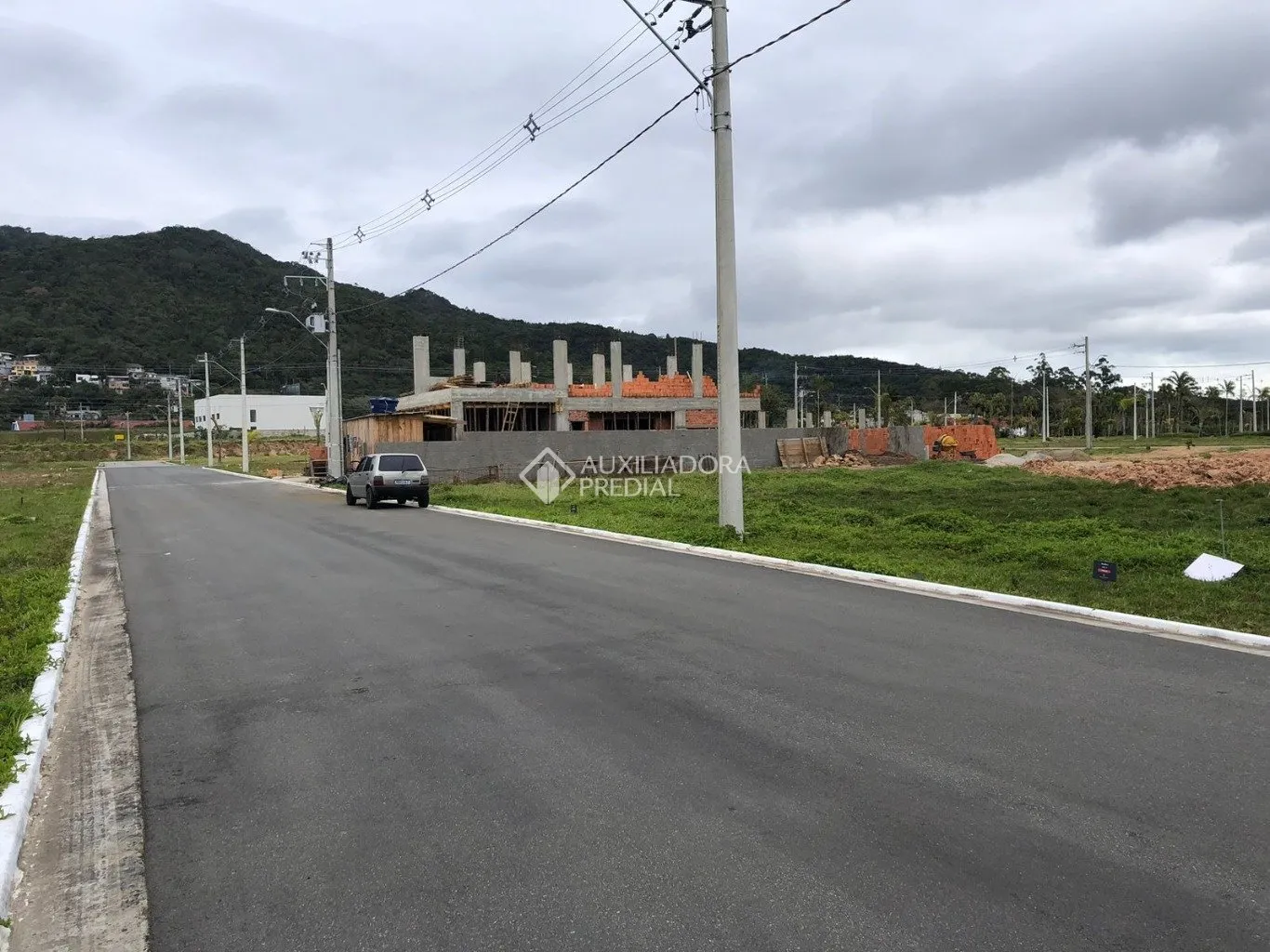 Imóvel — foto 4