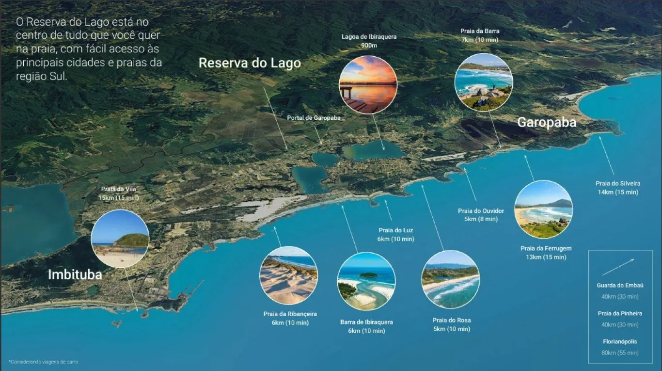 Imóvel — foto 2