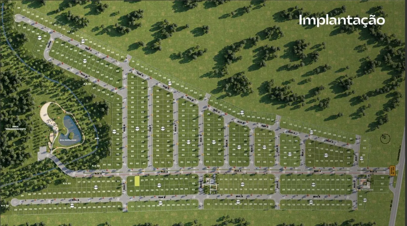 Imóvel — foto 3