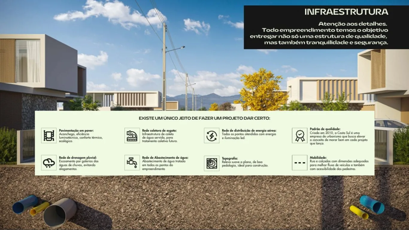 Imóvel — foto 4