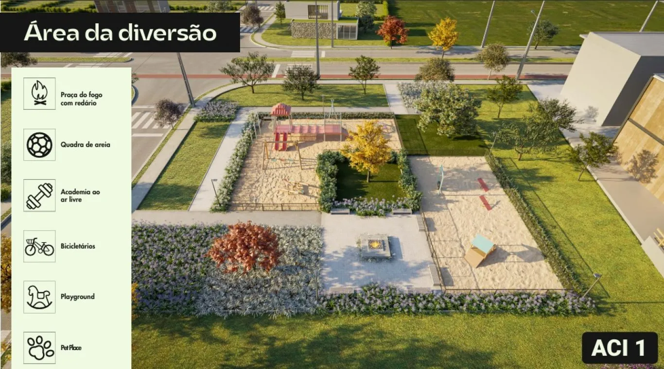 Imóvel — foto 7