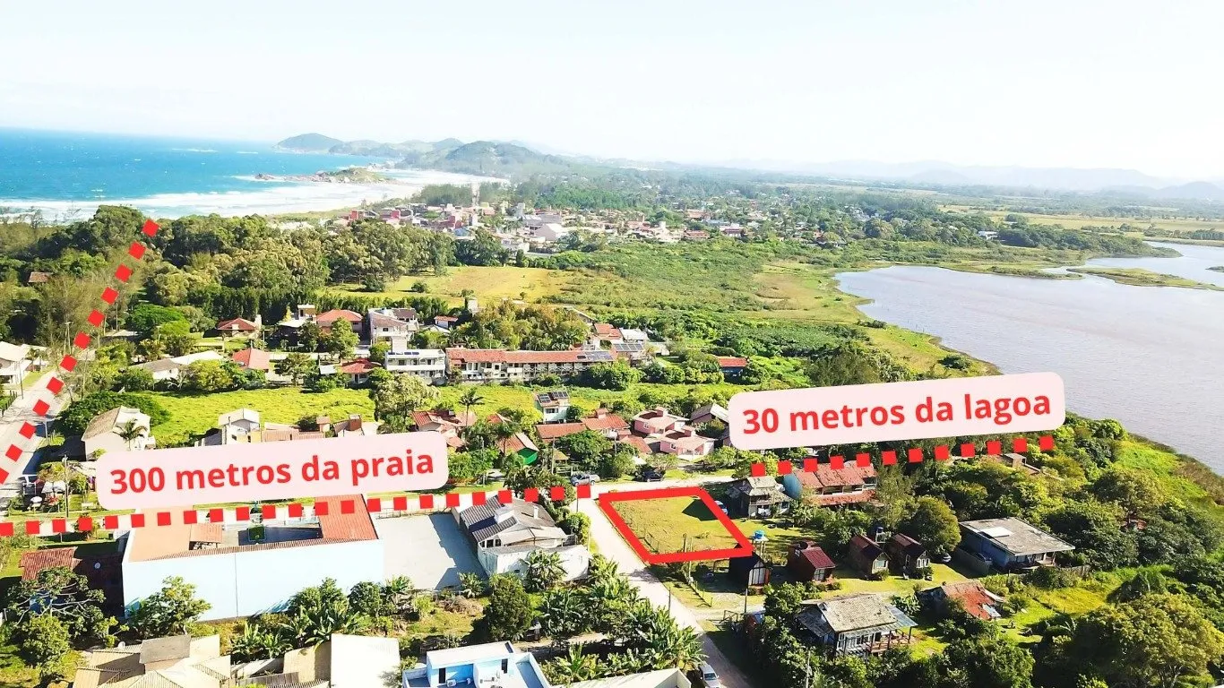 Imóvel - foto 1