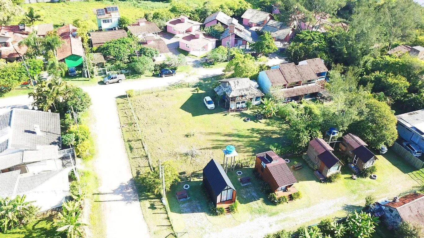 Imóvel — foto 4