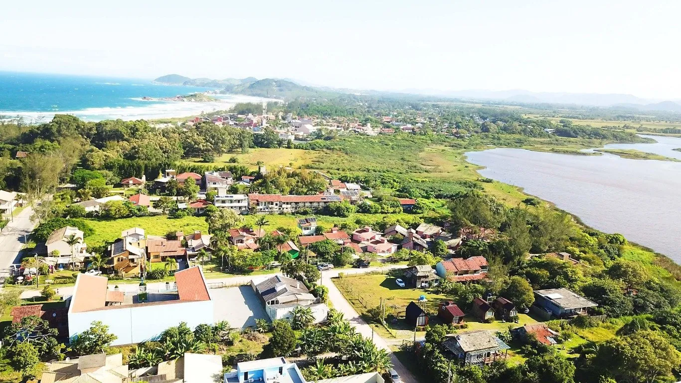 Imóvel — foto 6