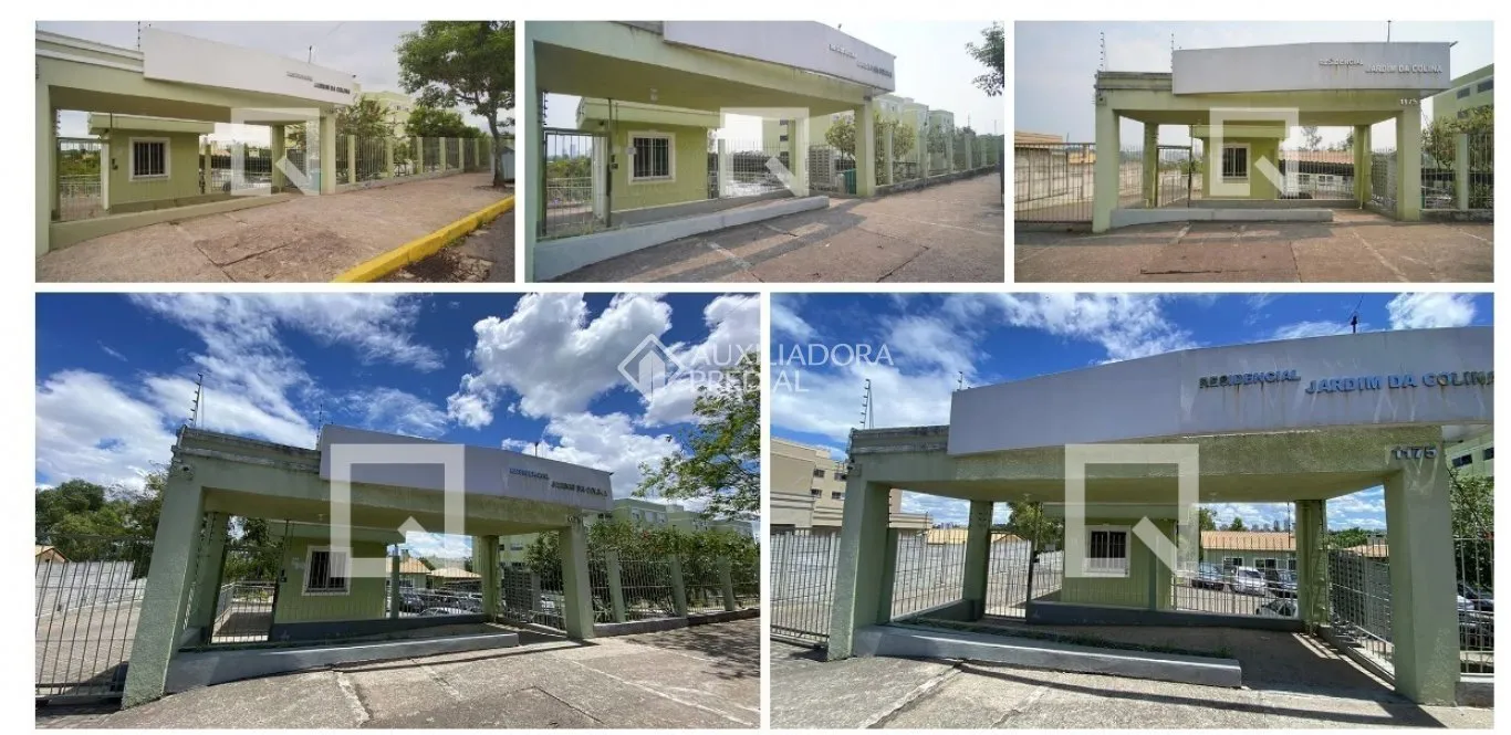 Imóvel - foto 1