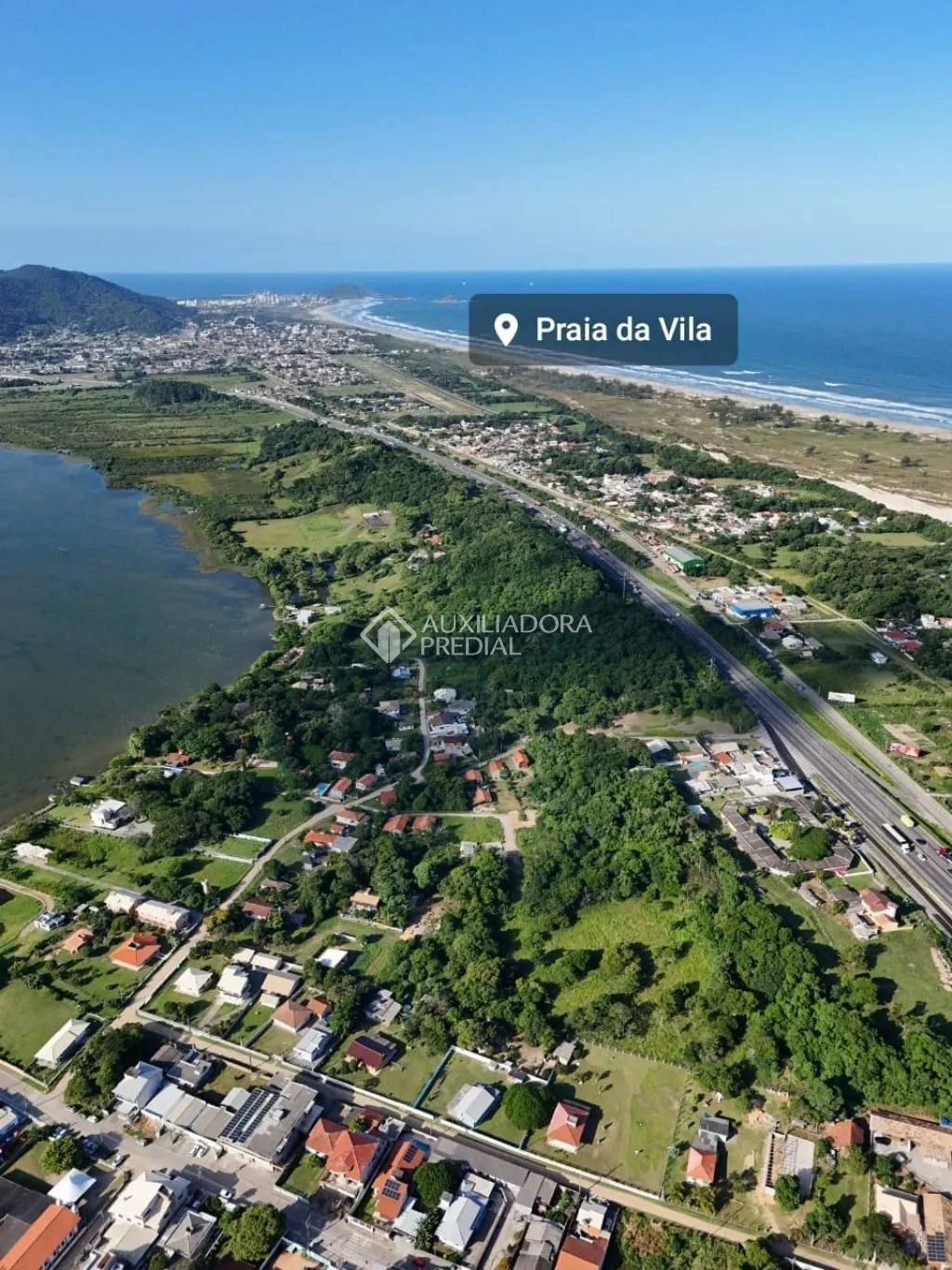 Imóvel - foto 1