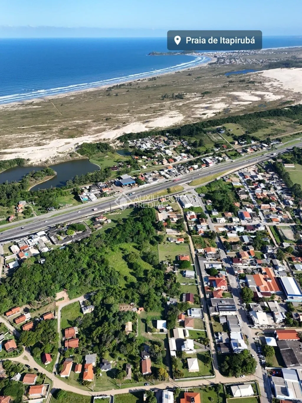 Imóvel — foto 2