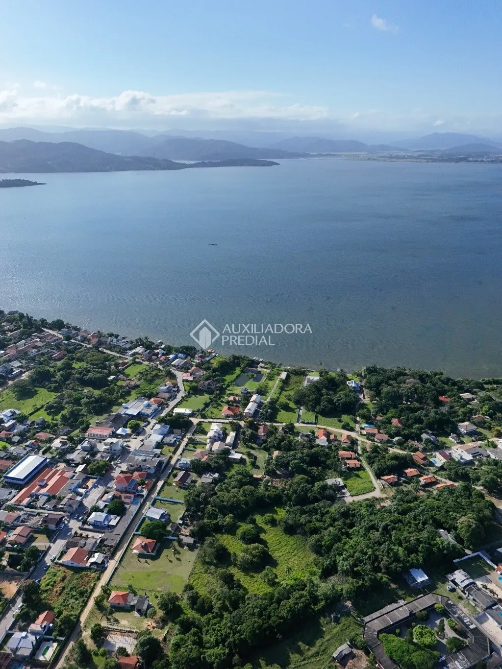 Imóvel — foto 3