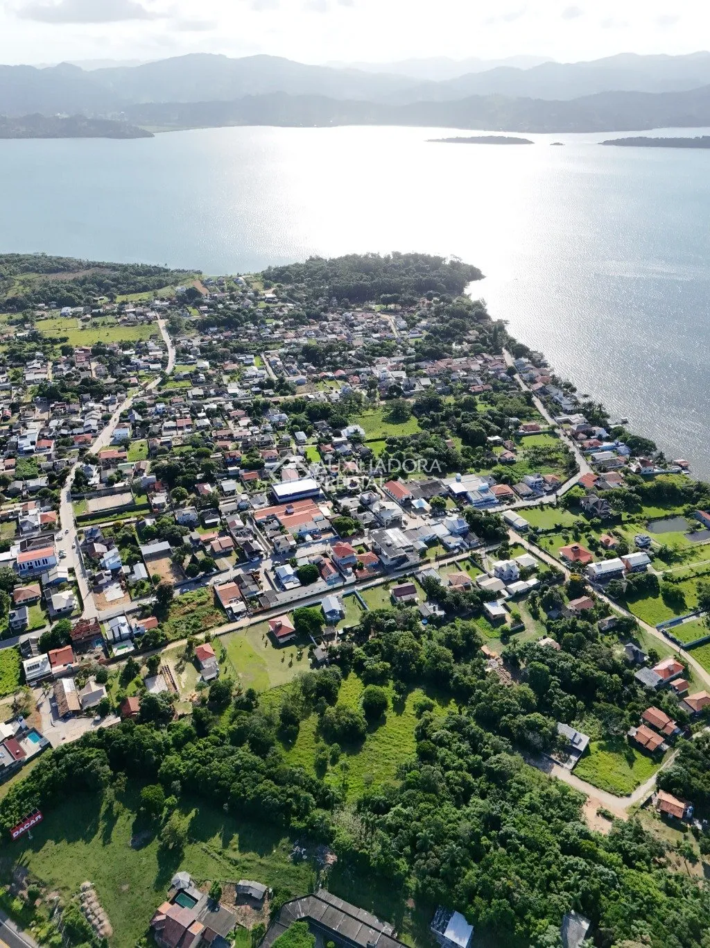 Imóvel — foto 4