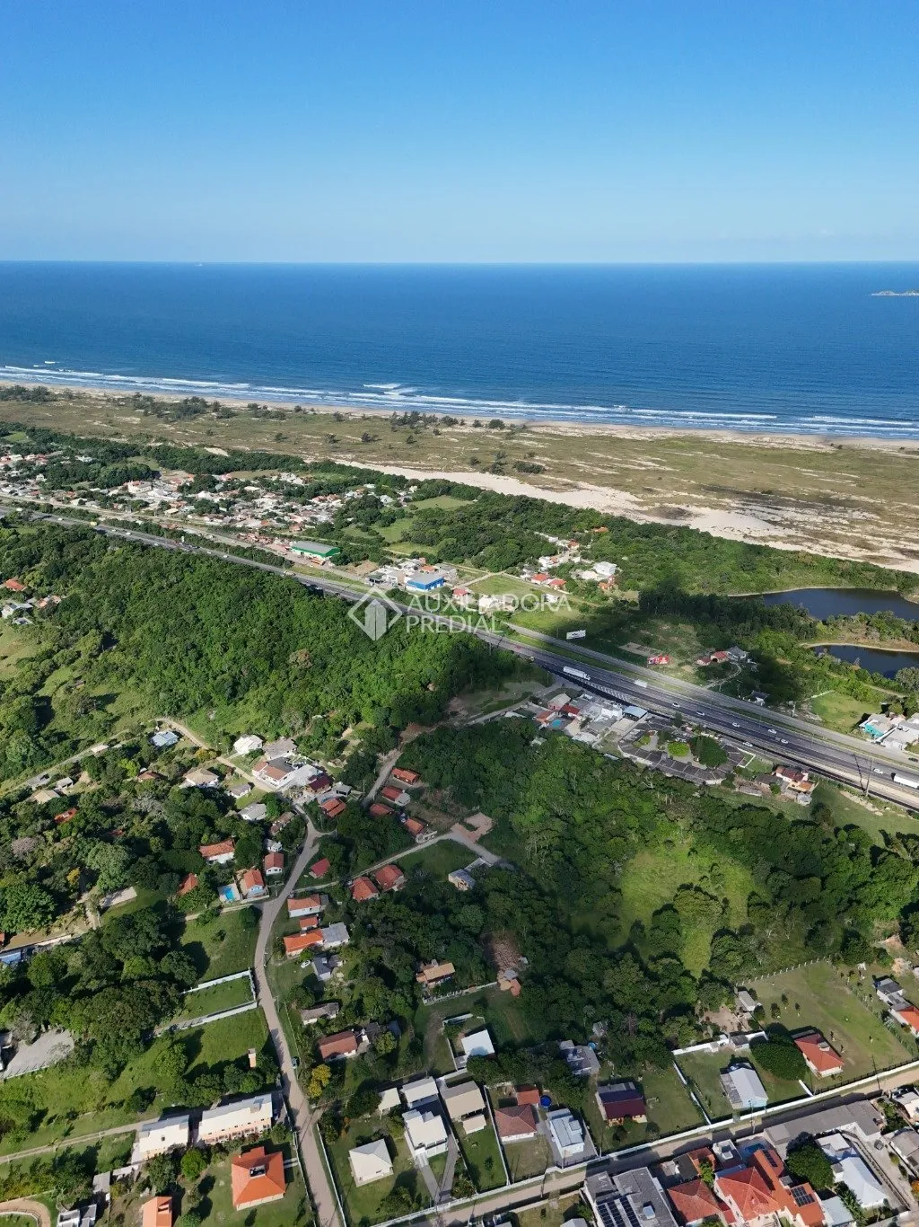 Imóvel — foto 5