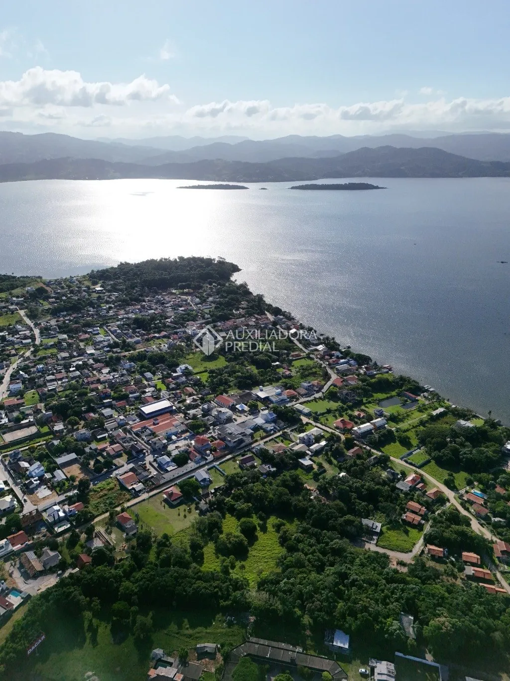 Imóvel — foto 6