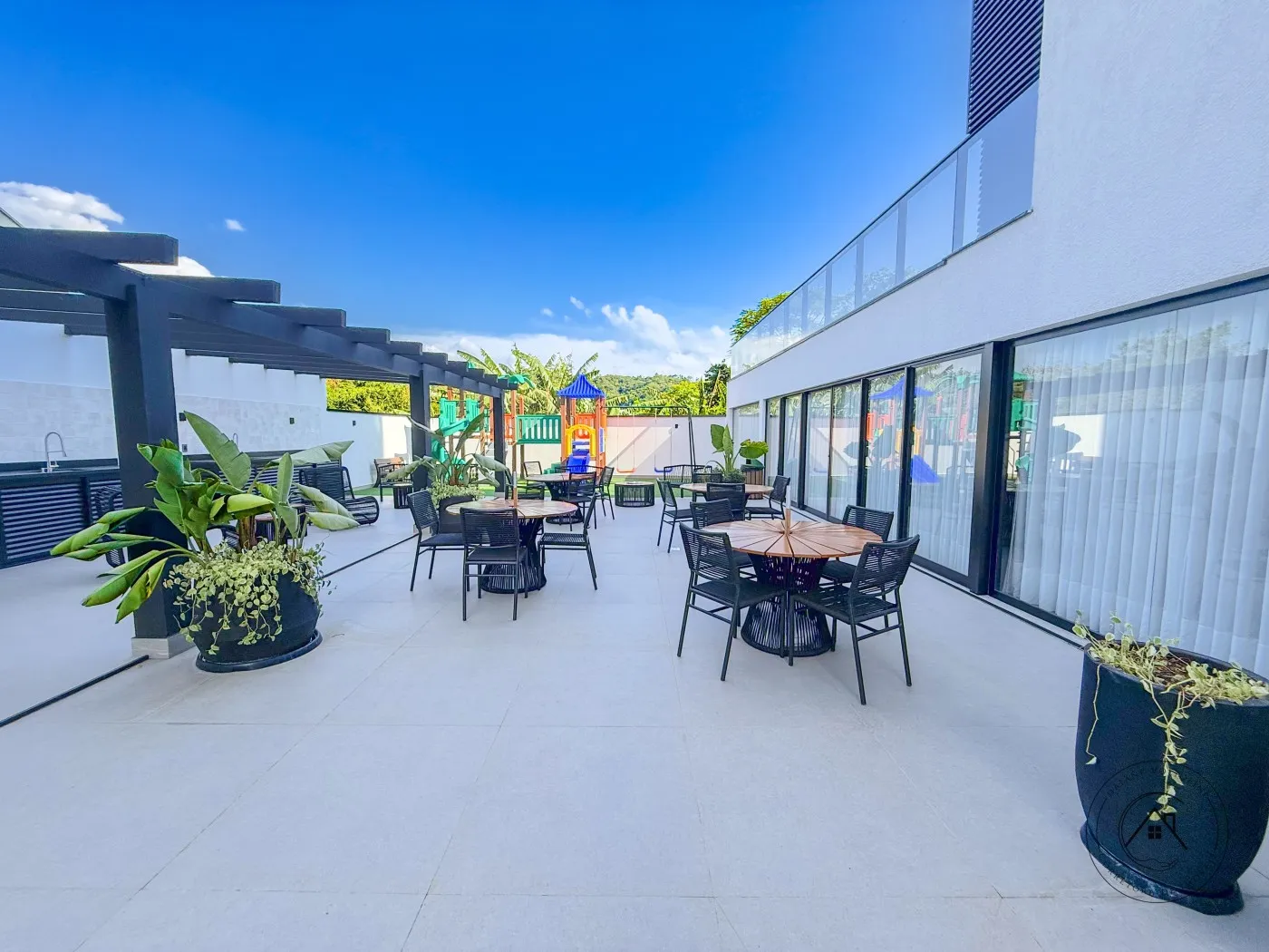 Apartamento para Venda em Blumenau, Vila Nova, 2 dormitórios, 2 suítes, 3 banheiros, 2 vagas — foto 6