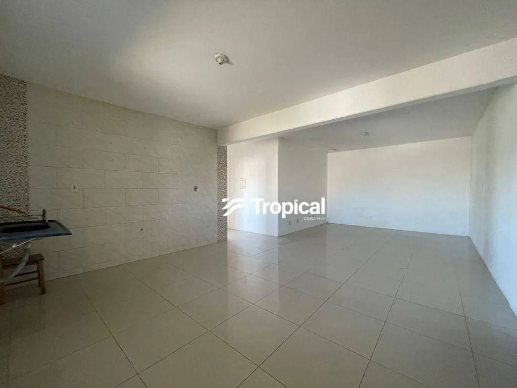 Apartamento para alugar por R$ 2.332,00/mês - Itoupava Central - Blumenau/SC — foto 2