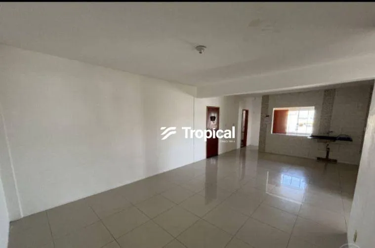 Apartamento para alugar por R$ 2.332,00/mês - Itoupava Central - Blumenau/SC — foto 3