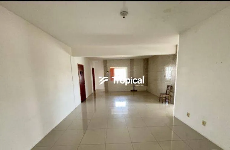 Apartamento para alugar por R$ 2.332,00/mês - Itoupava Central - Blumenau/SC — foto 4