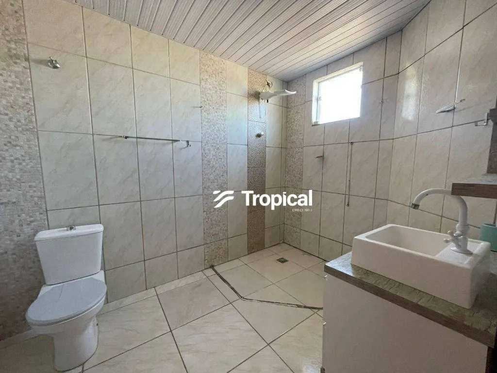 Apartamento para alugar por R$ 2.332,00/mês - Itoupava Central - Blumenau/SC — foto 6