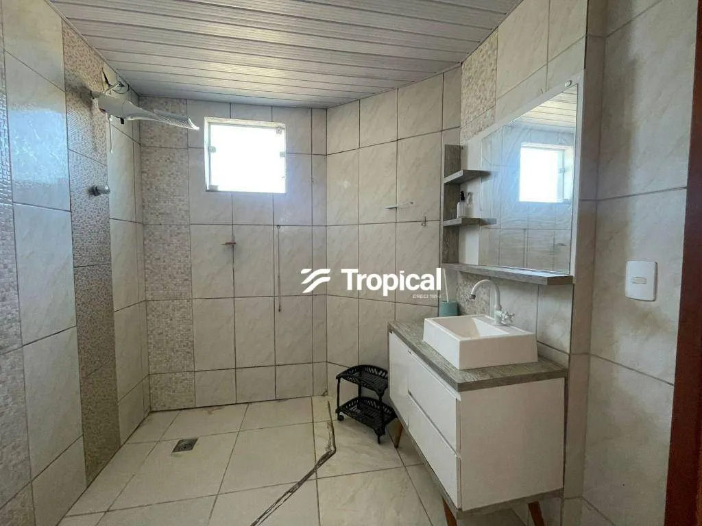 Apartamento para alugar por R$ 2.332,00/mês - Itoupava Central - Blumenau/SC — foto 7