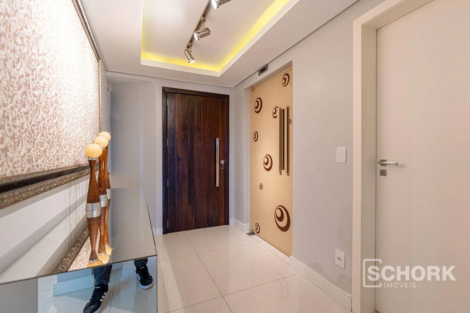 Cobertura com 3 dormitórios à venda, 388 m por R$ 1.350.000,00 - Itoupava Seca - Blumenau/SC — foto 6