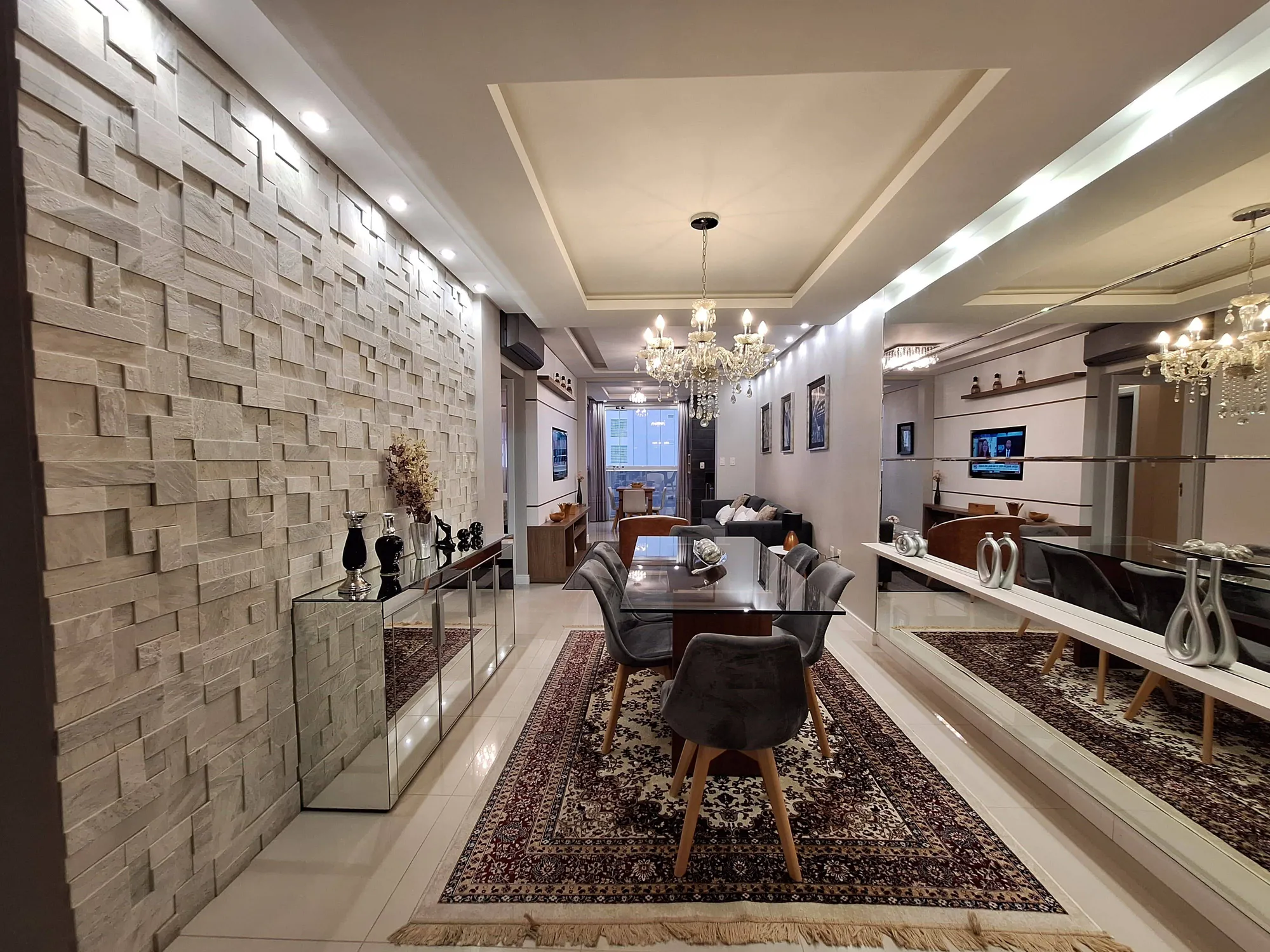 APTO Blumenau SC brasil — foto 5