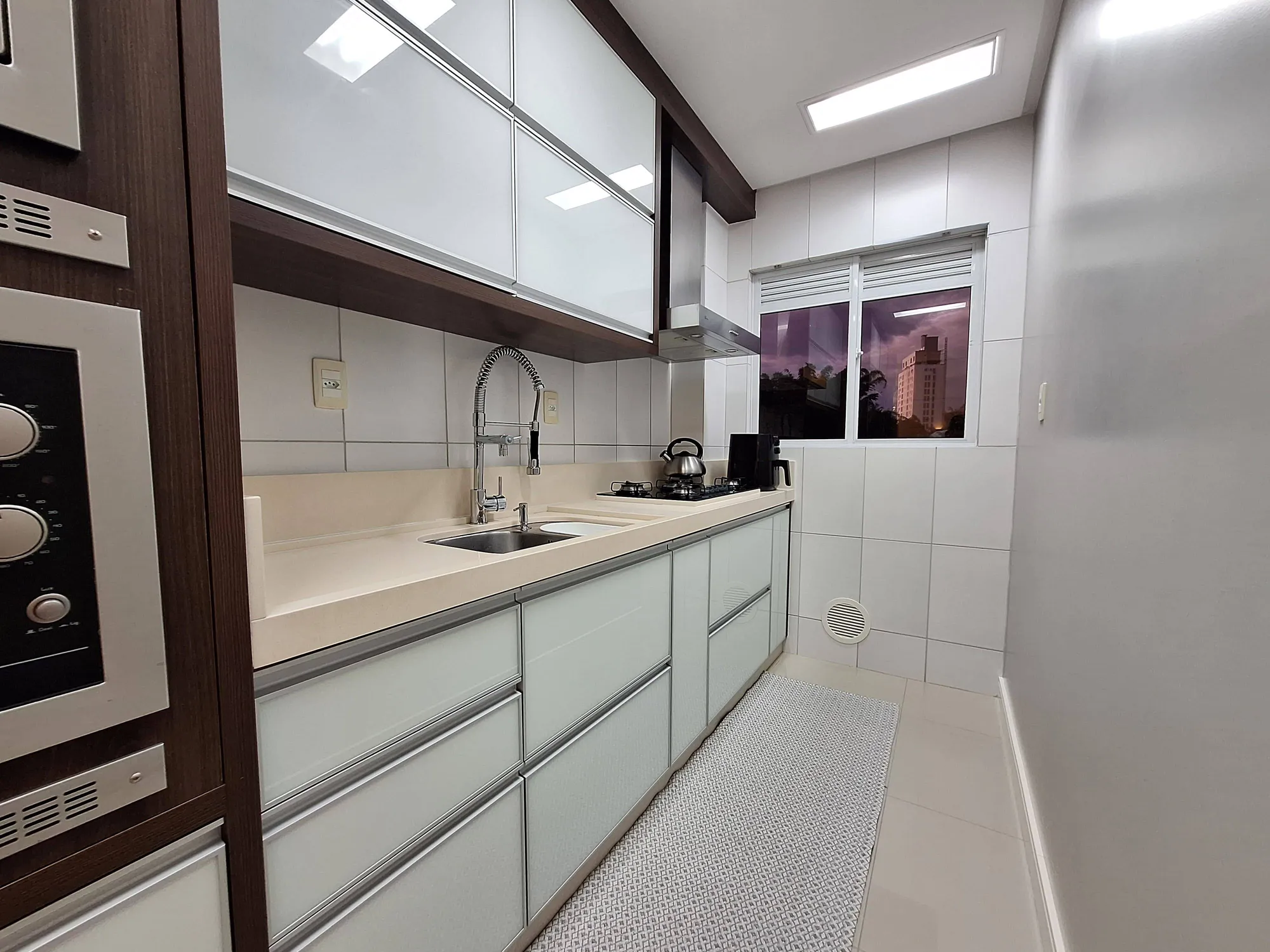 APTO Blumenau SC brasil — foto 7