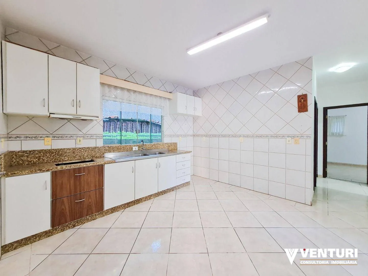 Casa com 3 dormitórios à venda, 140 m por R$ 1.800.000,00 - Escola Agrícola - Blumenau/SC — foto 3